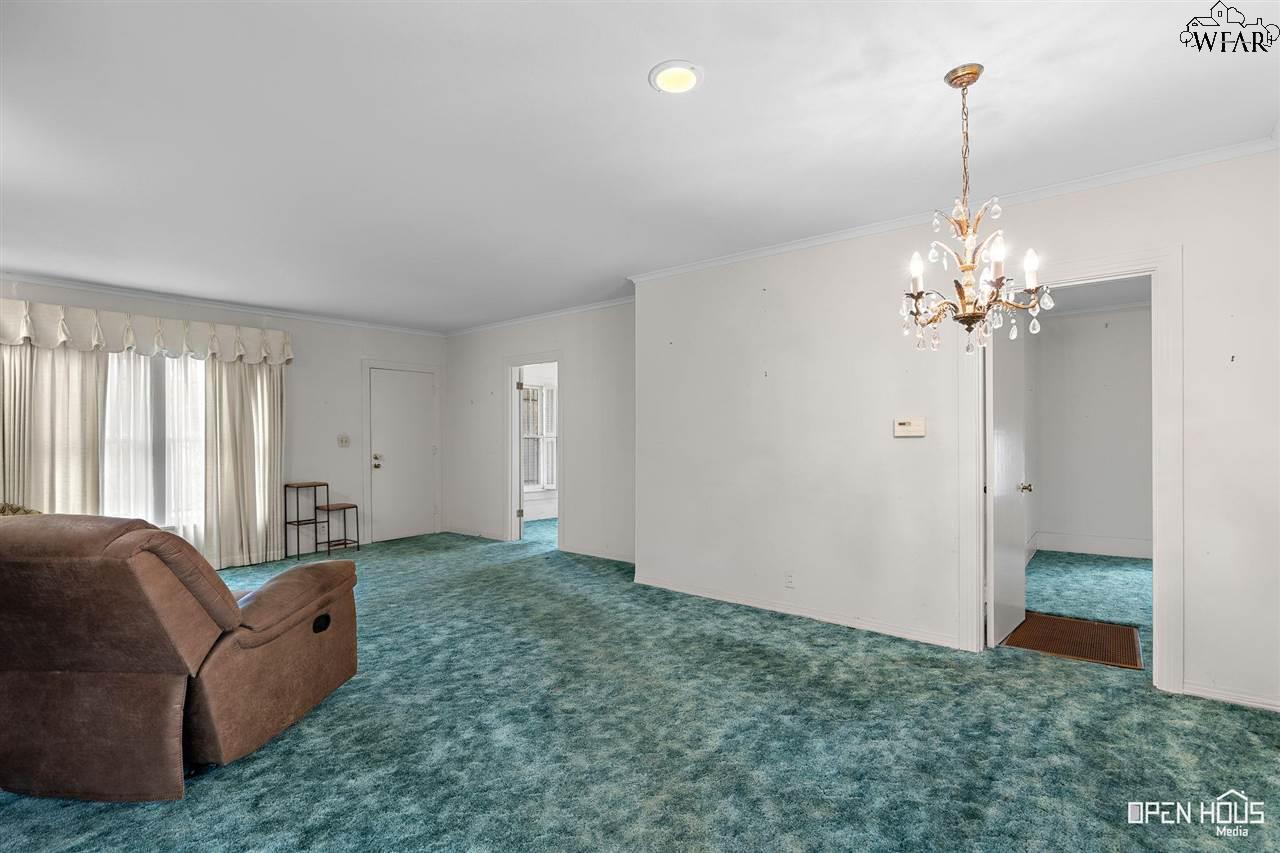 2015 Pearl Avenue, Wichita Falls, Texas image 7
