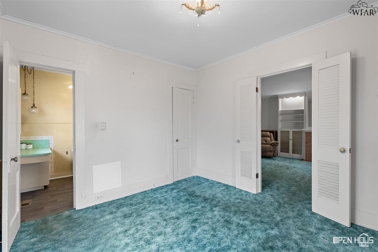 2015 Pearl Avenue, Wichita Falls, Texas image 23