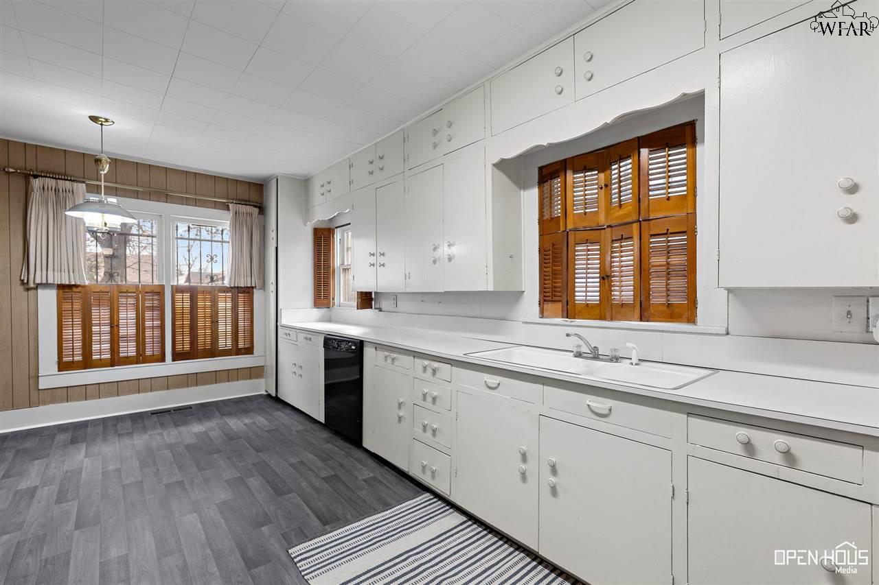 2015 Pearl Avenue, Wichita Falls, Texas image 11