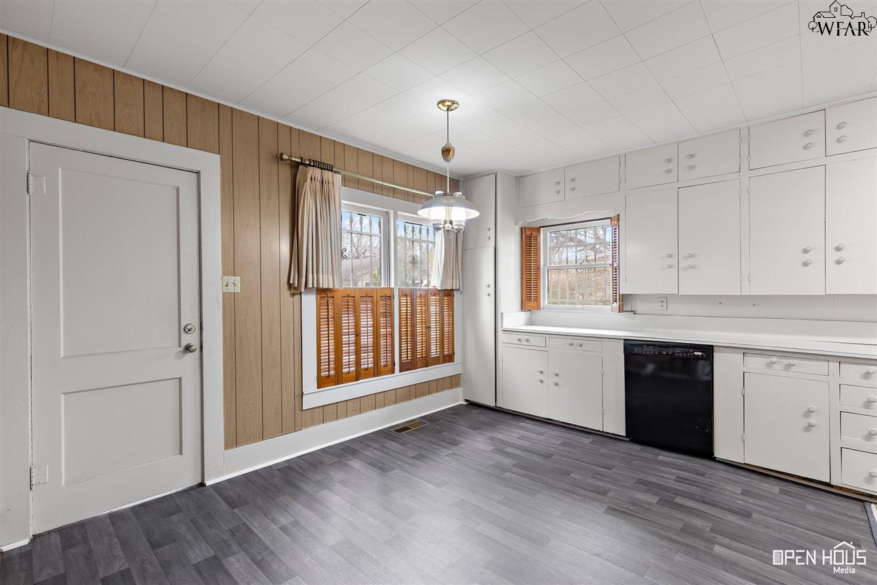 2015 Pearl Avenue, Wichita Falls, Texas image 9