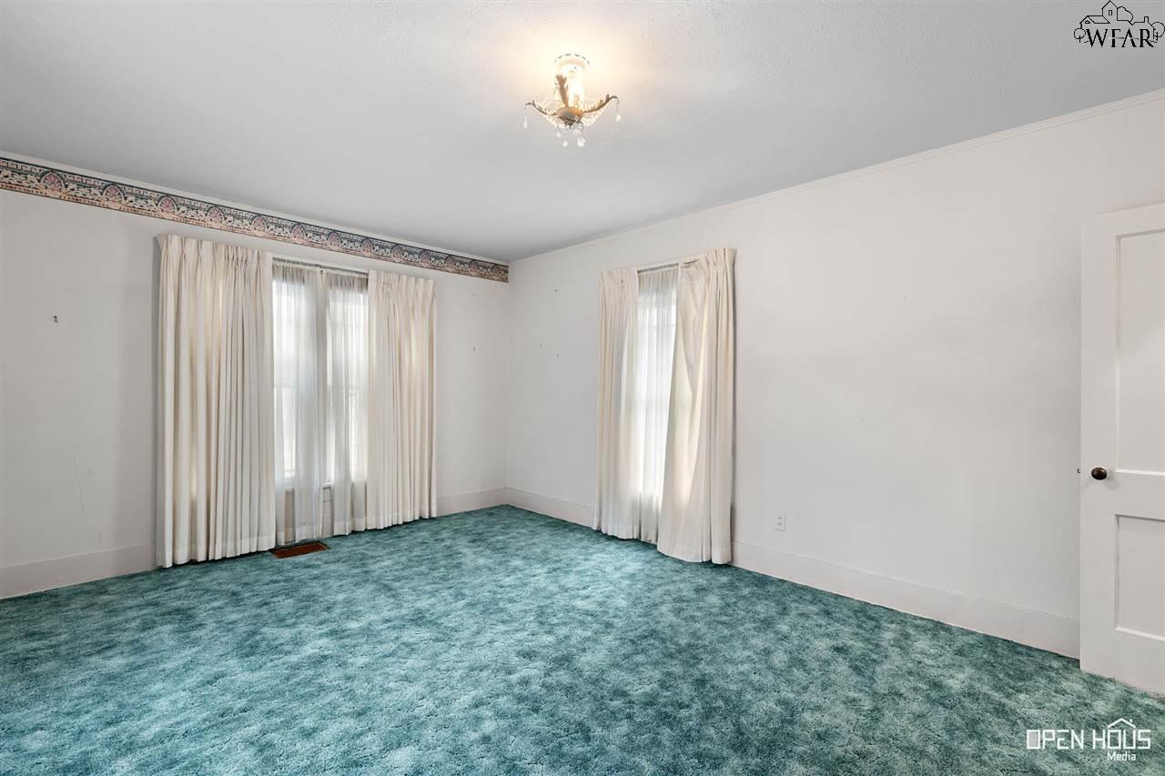 2015 Pearl Avenue, Wichita Falls, Texas image 18