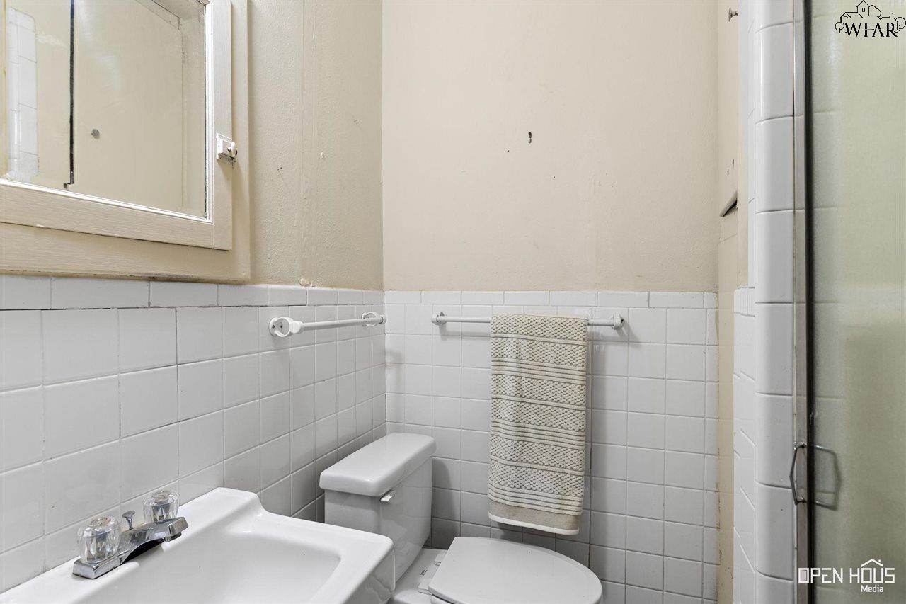 2015 Pearl Avenue, Wichita Falls, Texas image 16
