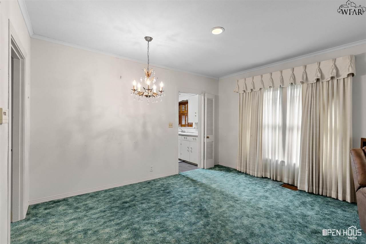 2015 Pearl Avenue, Wichita Falls, Texas image 6