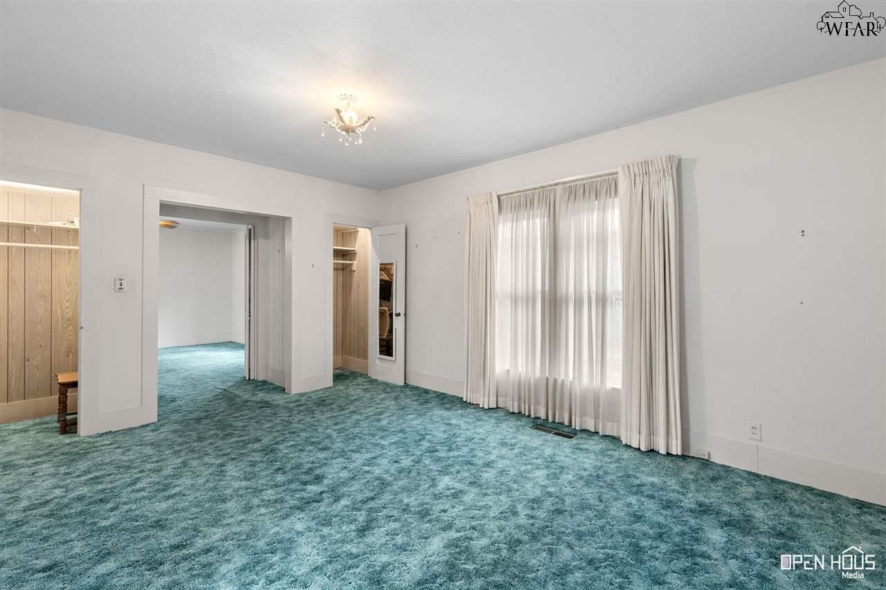 2015 Pearl Avenue, Wichita Falls, Texas image 20