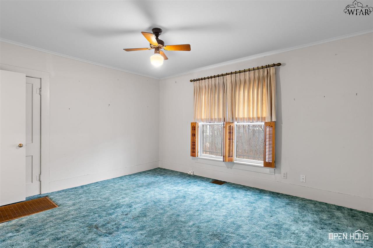 2015 Pearl Avenue, Wichita Falls, Texas image 21