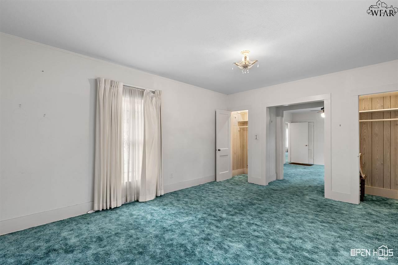 2015 Pearl Avenue, Wichita Falls, Texas image 19