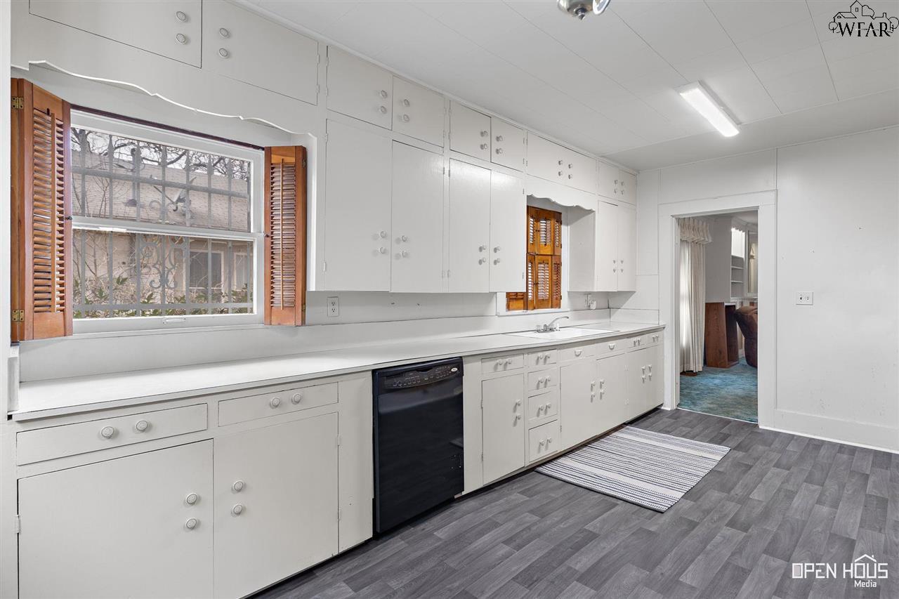 2015 Pearl Avenue, Wichita Falls, Texas image 8