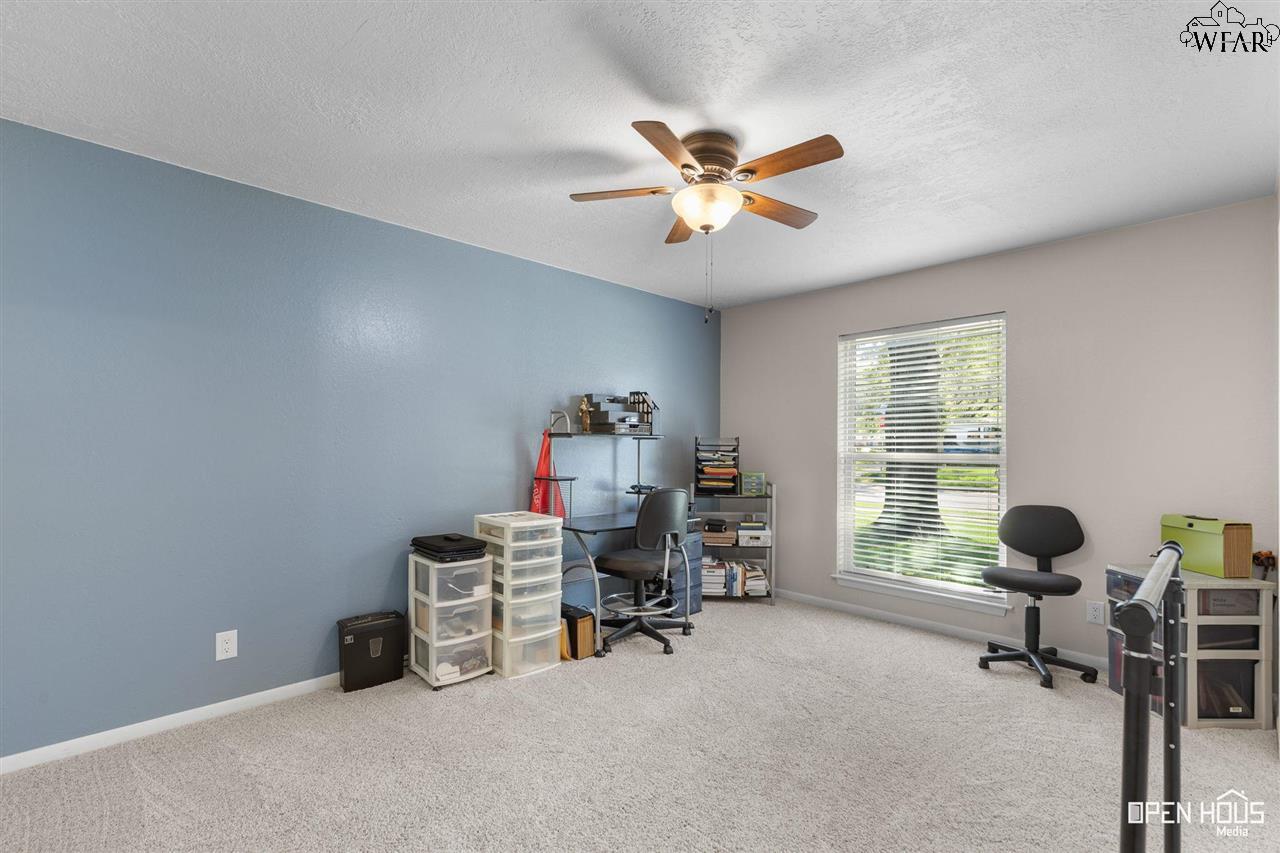 6 Donnie Circle, Wichita Falls, Texas image 19