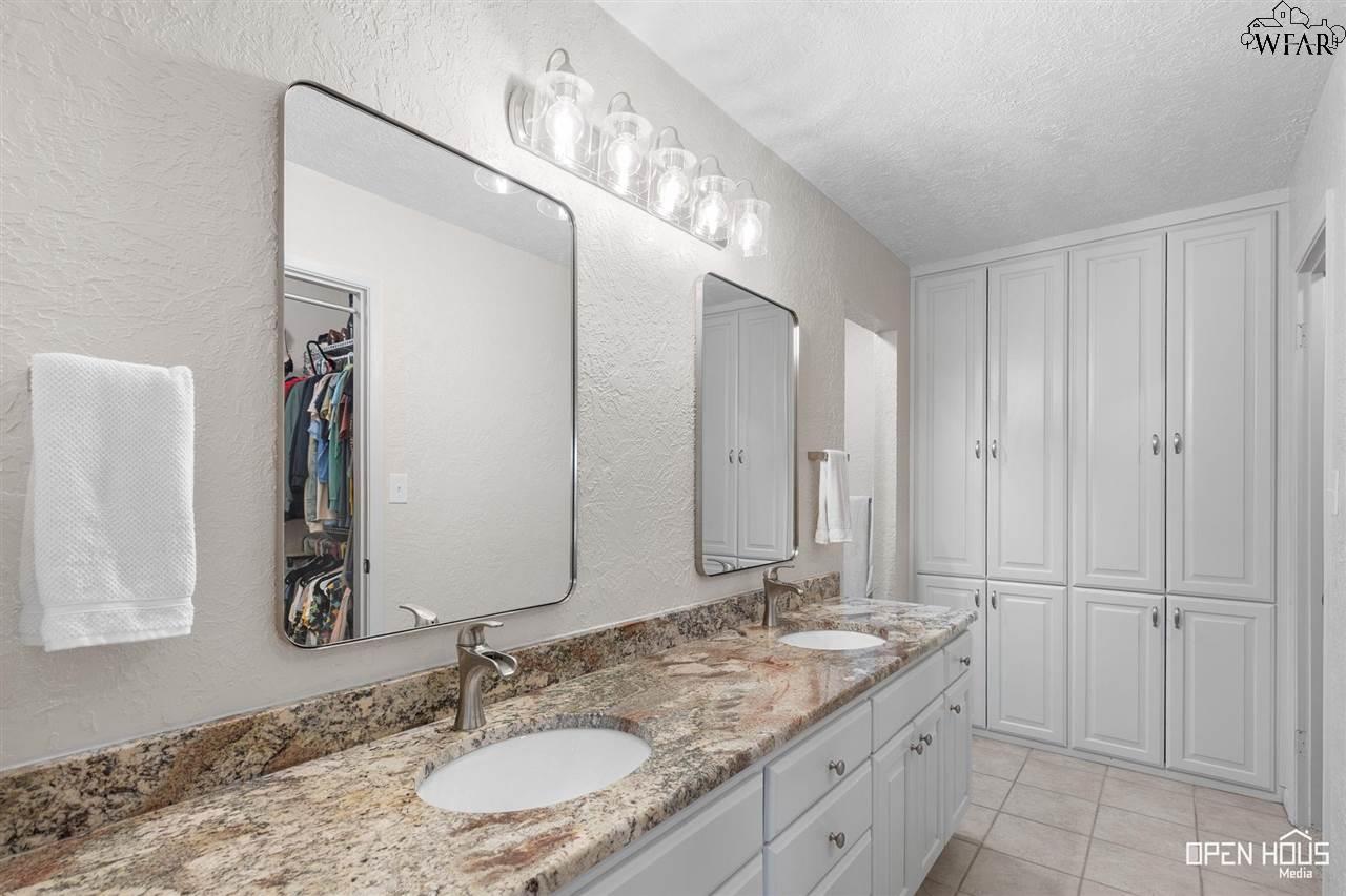 6 Donnie Circle, Wichita Falls, Texas image 16