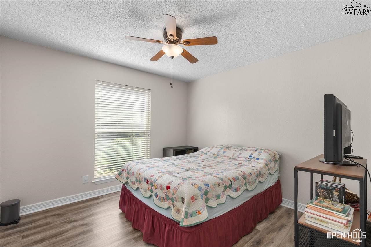 6 Donnie Circle, Wichita Falls, Texas image 22