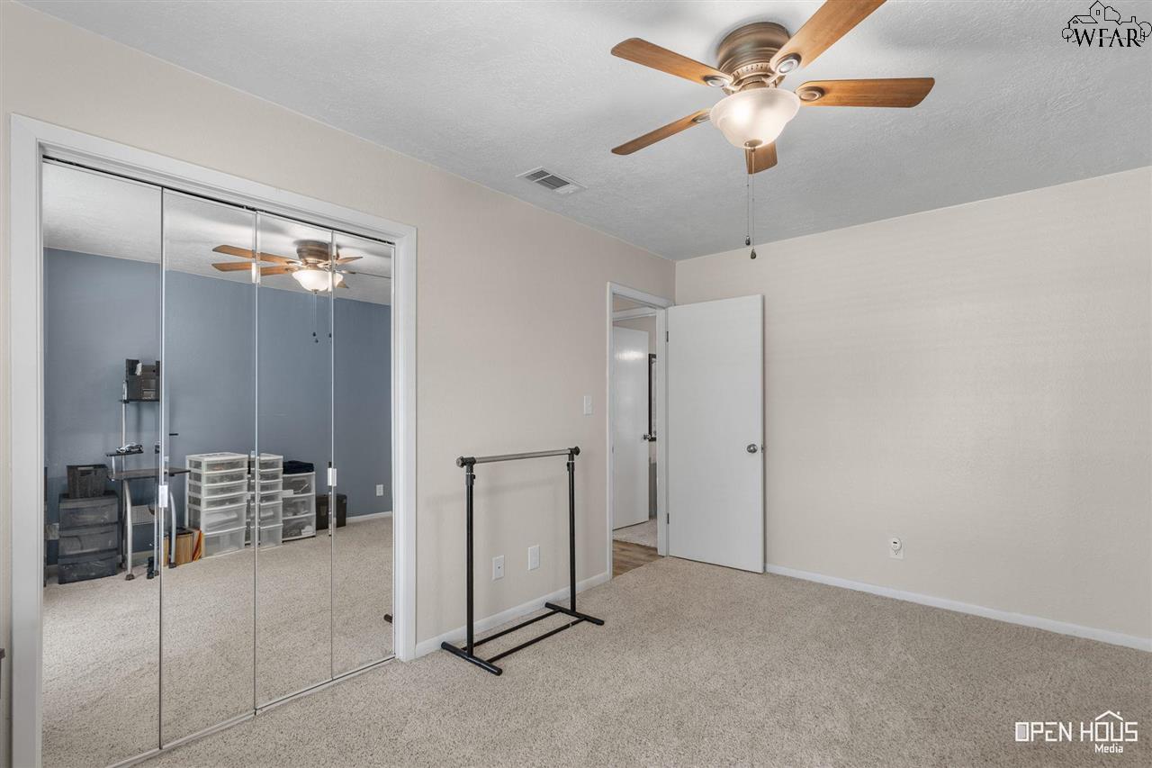 6 Donnie Circle, Wichita Falls, Texas image 20