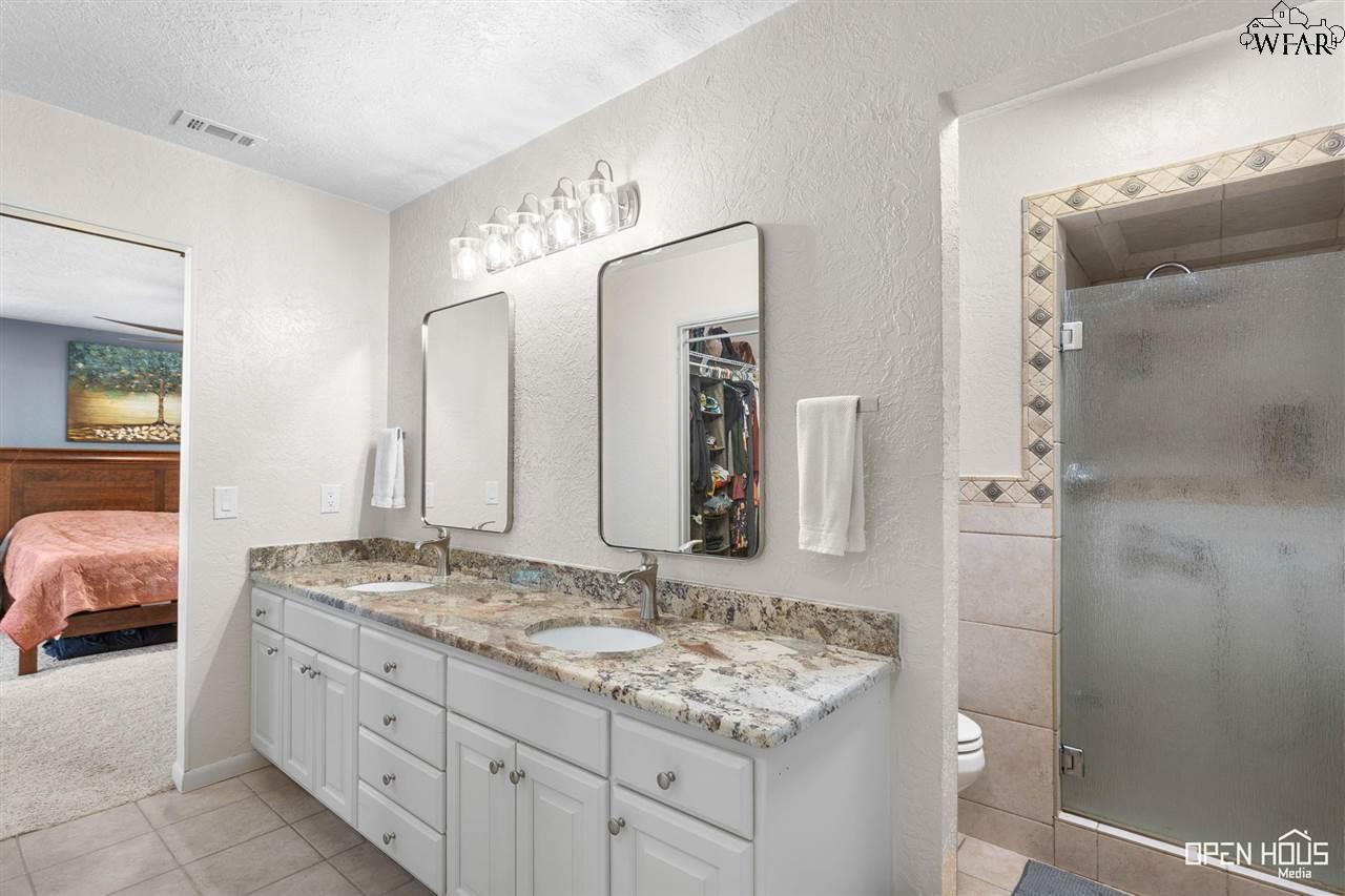 6 Donnie Circle, Wichita Falls, Texas image 17