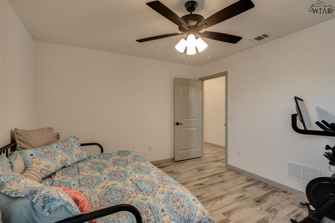 2333 Tinker Trail, Wichita Falls, Texas image 21