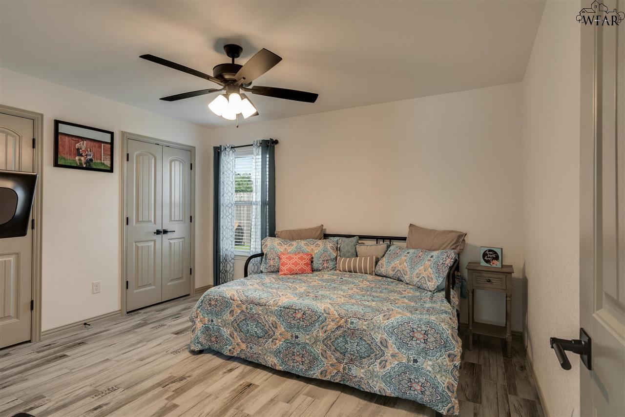 2333 Tinker Trail, Wichita Falls, Texas image 20