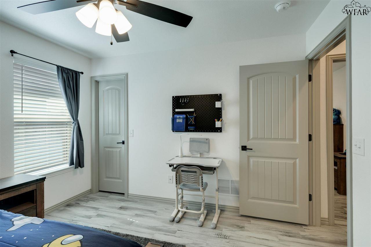 2333 Tinker Trail, Wichita Falls, Texas image 23
