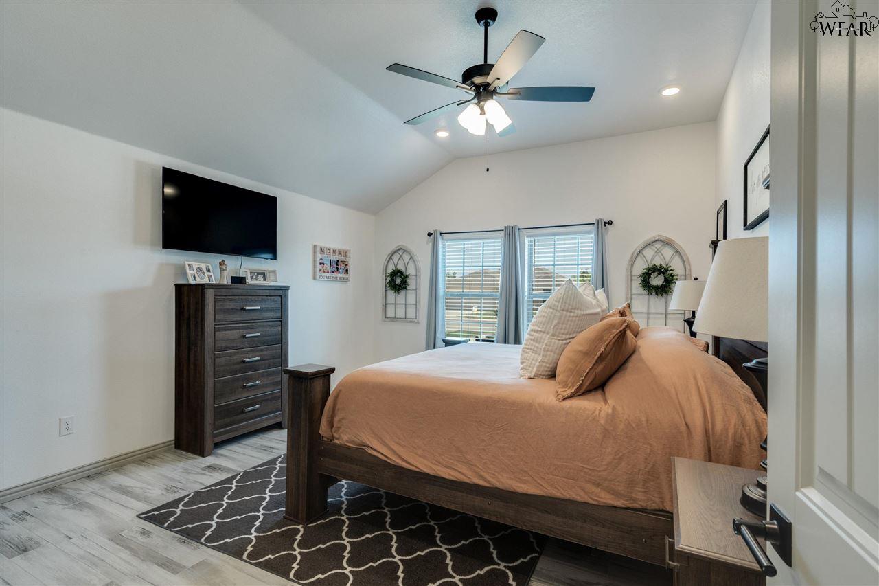 2333 Tinker Trail, Wichita Falls, Texas image 16