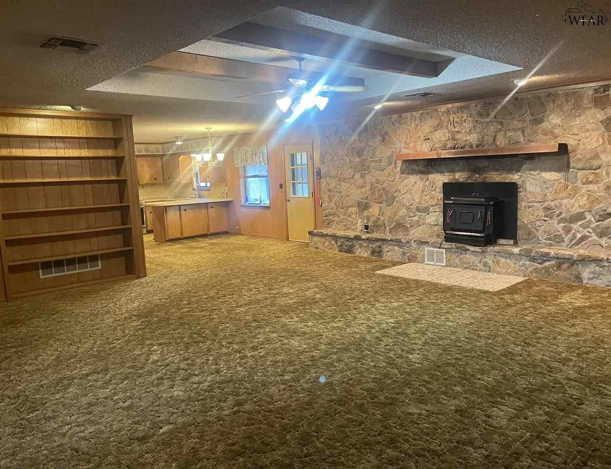 12165 N Hwy 148, Henrietta, Pennsylvania image 6
