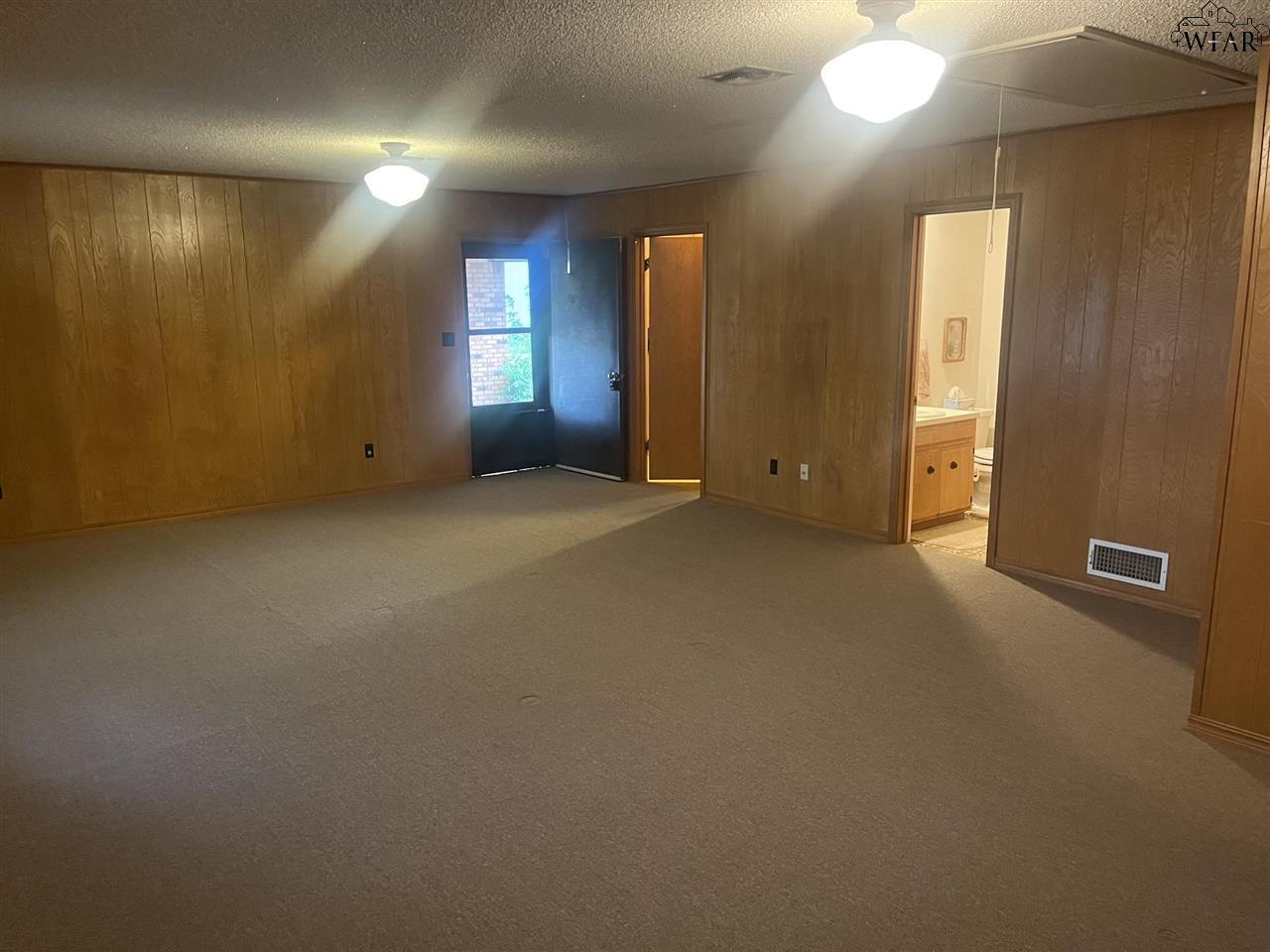12165 N Hwy 148, Henrietta, Pennsylvania image 11
