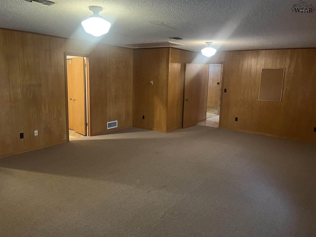 12165 N Hwy 148, Henrietta, Pennsylvania image 12
