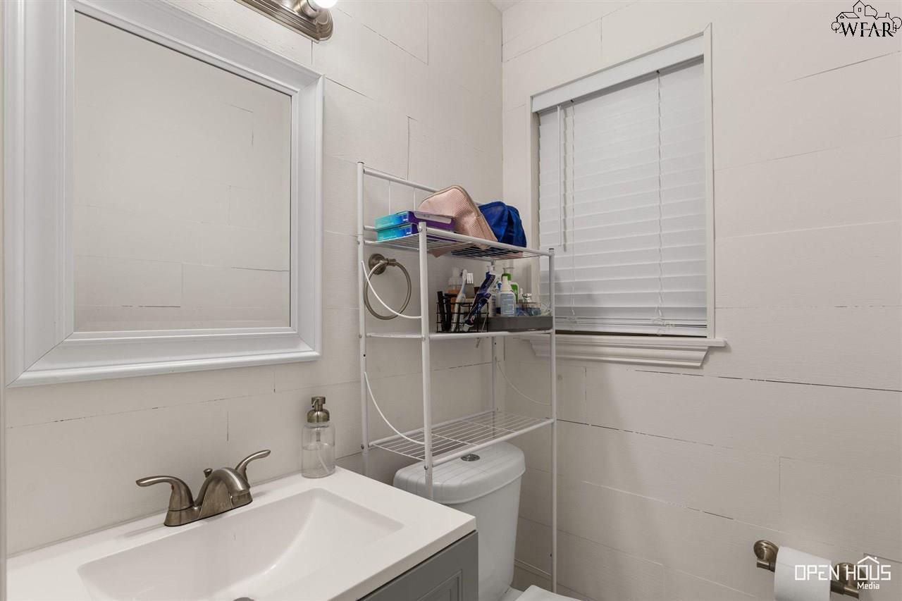 5108 Rockpoint Street, Wichita Falls, Texas image 16