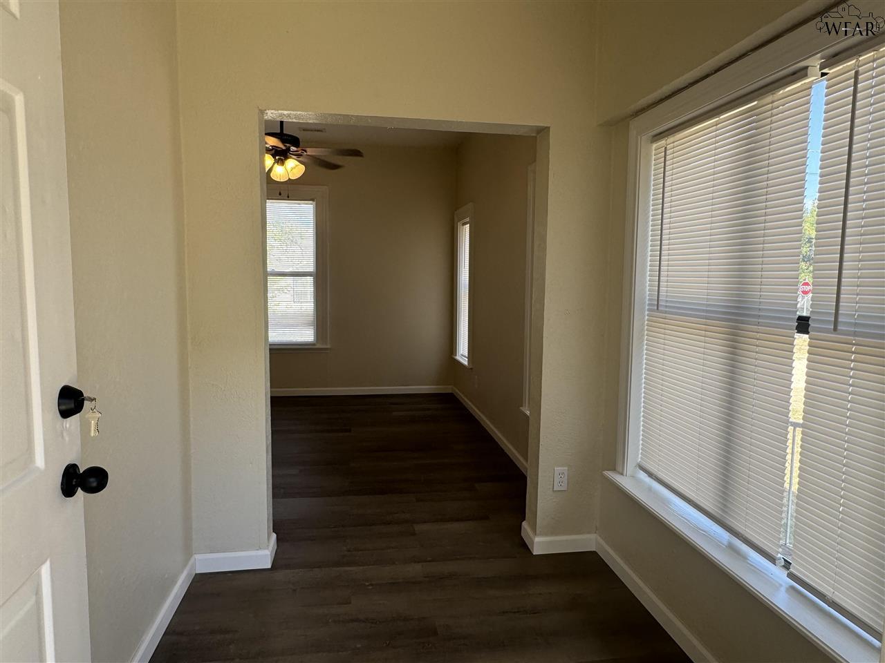 501 S Archer Street, Henrietta, Texas image 3