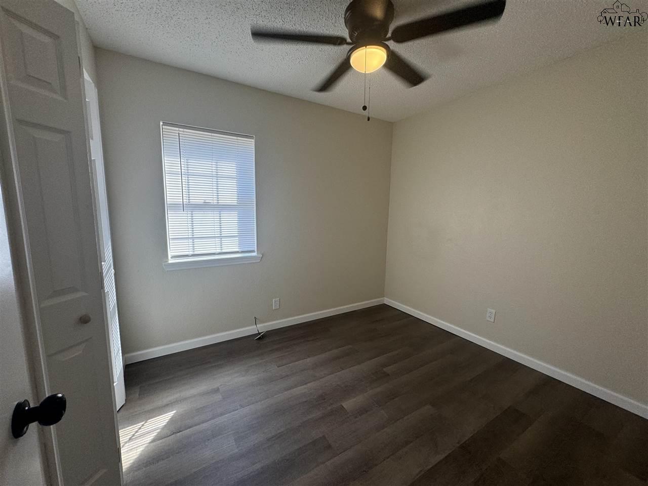 501 S Archer Street, Henrietta, Texas image 14