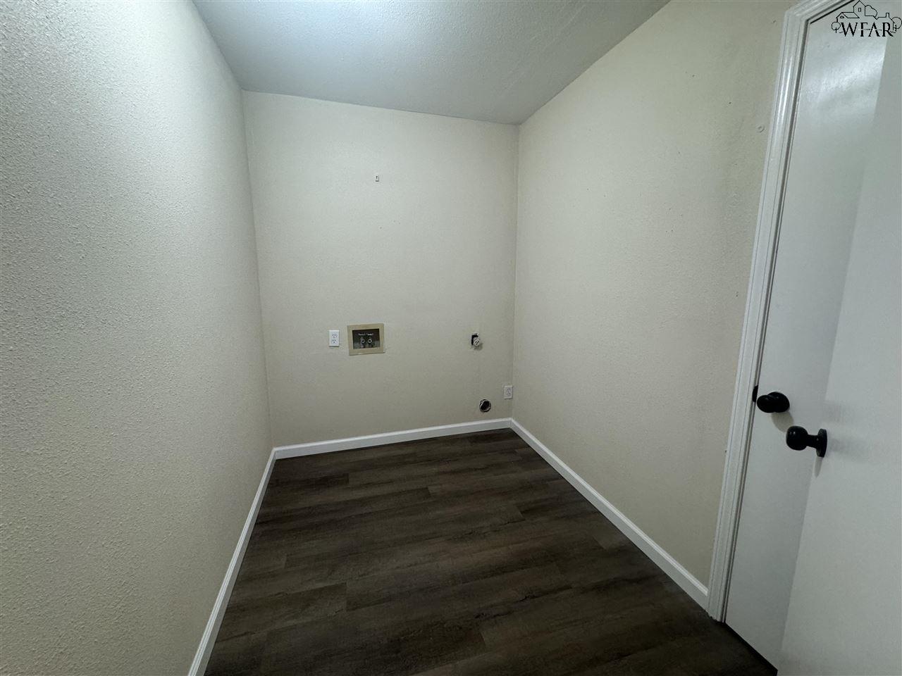 501 S Archer Street, Henrietta, Texas image 13