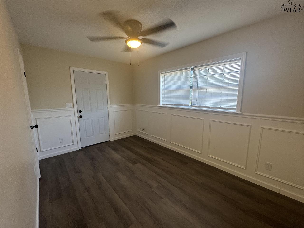 501 S Archer Street, Henrietta, Texas image 17