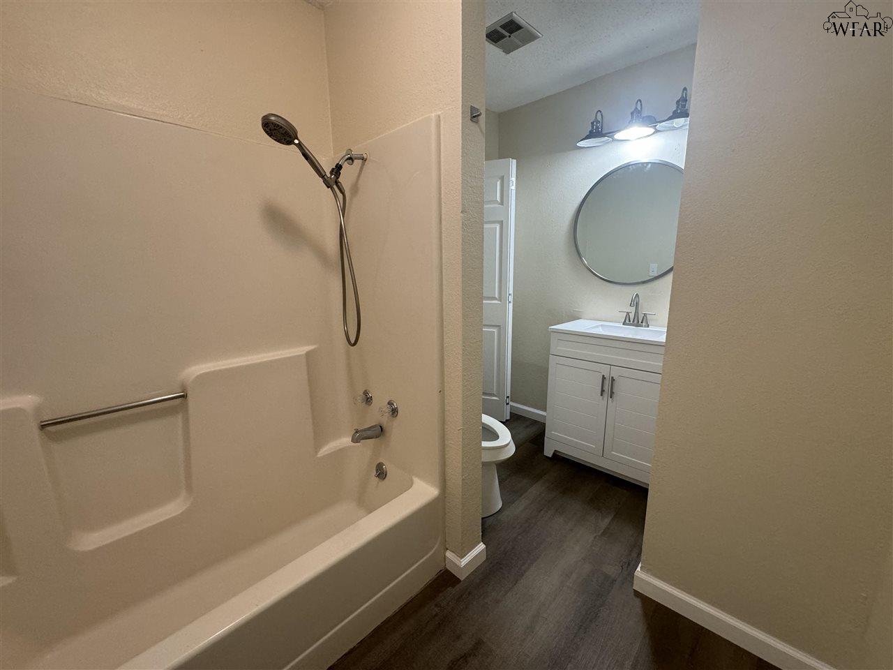 501 S Archer Street, Henrietta, Texas image 15