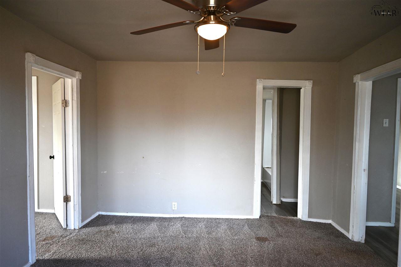 1106 River Lane, Wichita Falls, Texas image 4