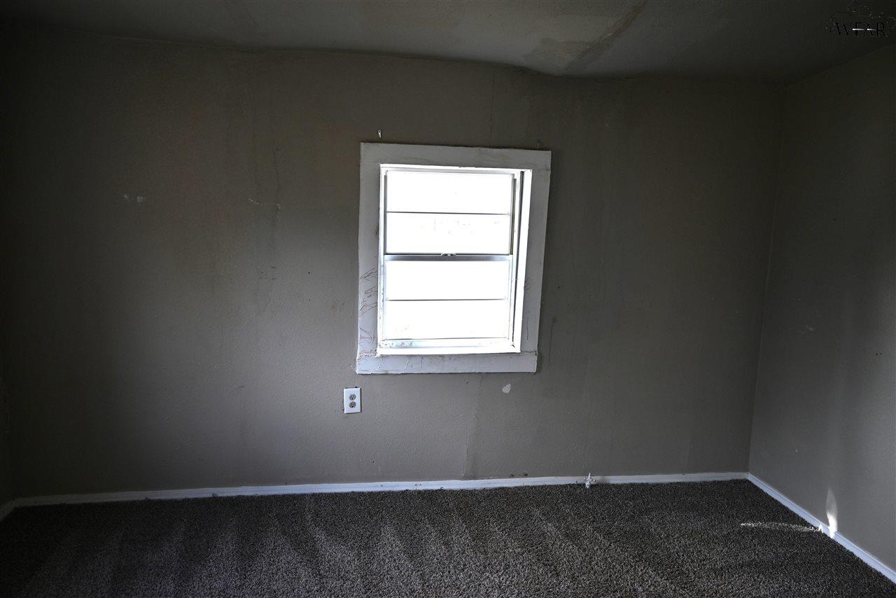 1106 River Lane, Wichita Falls, Texas image 15