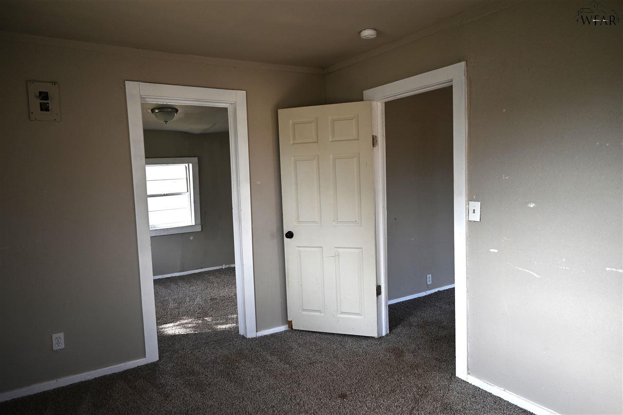 1106 River Lane, Wichita Falls, Texas image 10