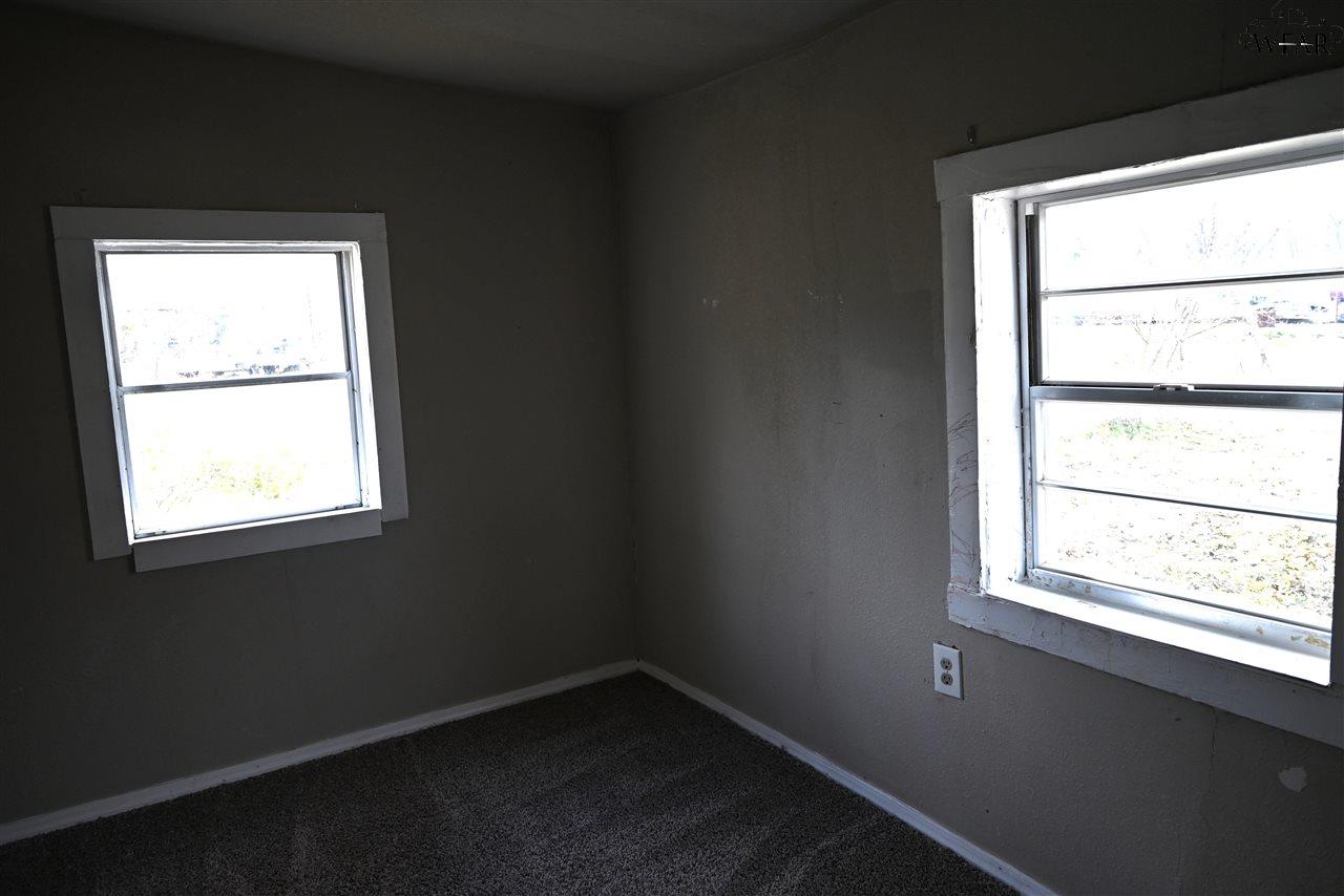 1106 River Lane, Wichita Falls, Texas image 14