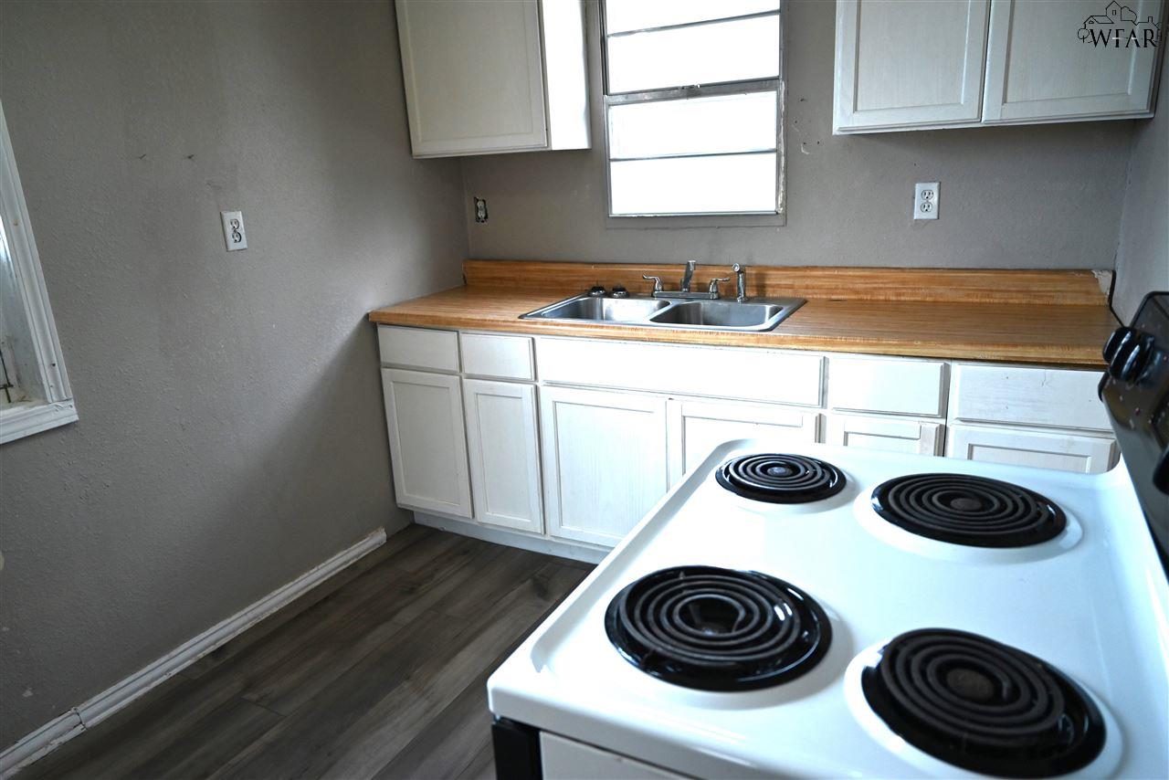 1106 River Lane, Wichita Falls, Texas image 8