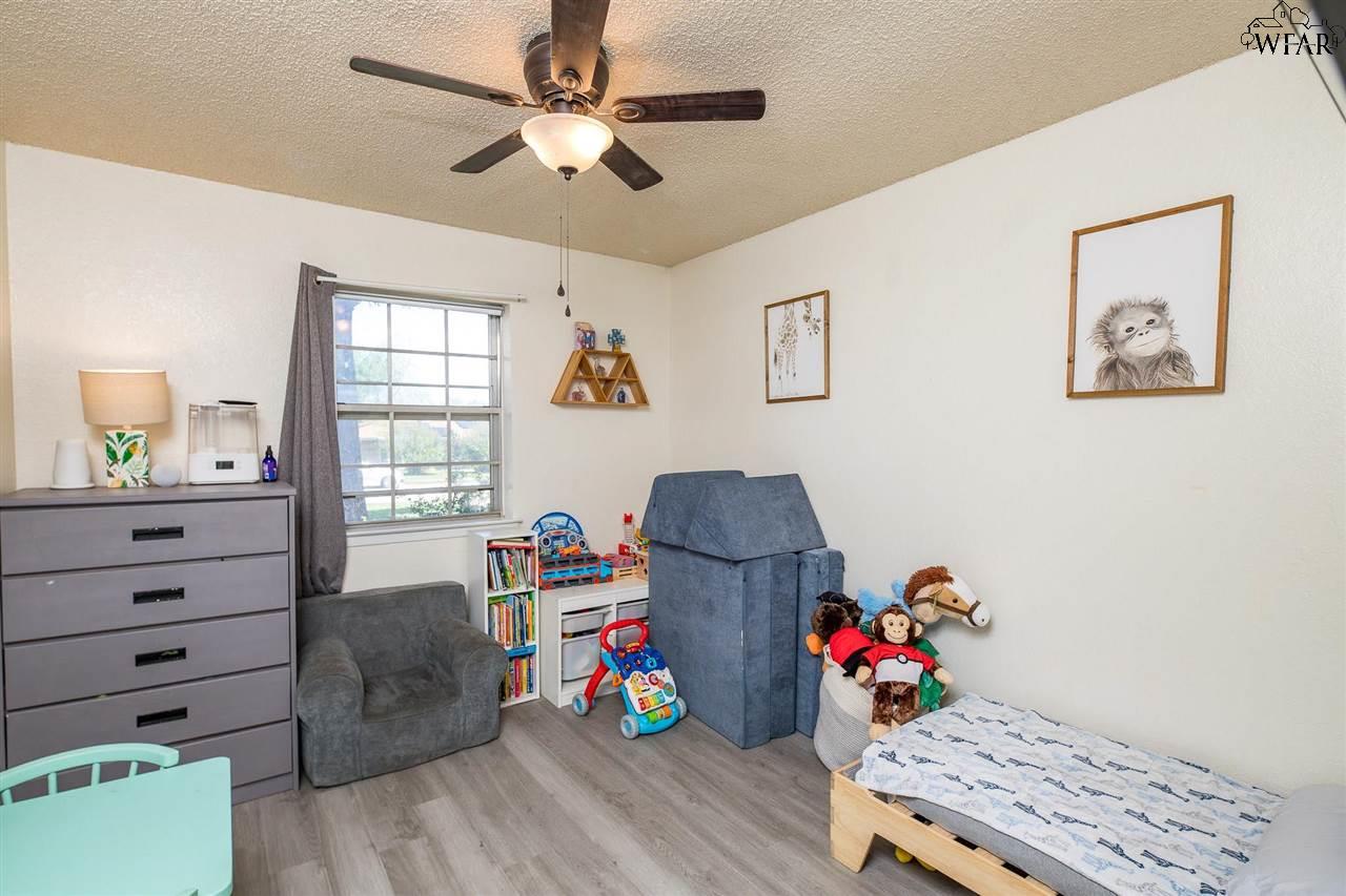5411 Page Drive, Wichita Falls, Texas image 20