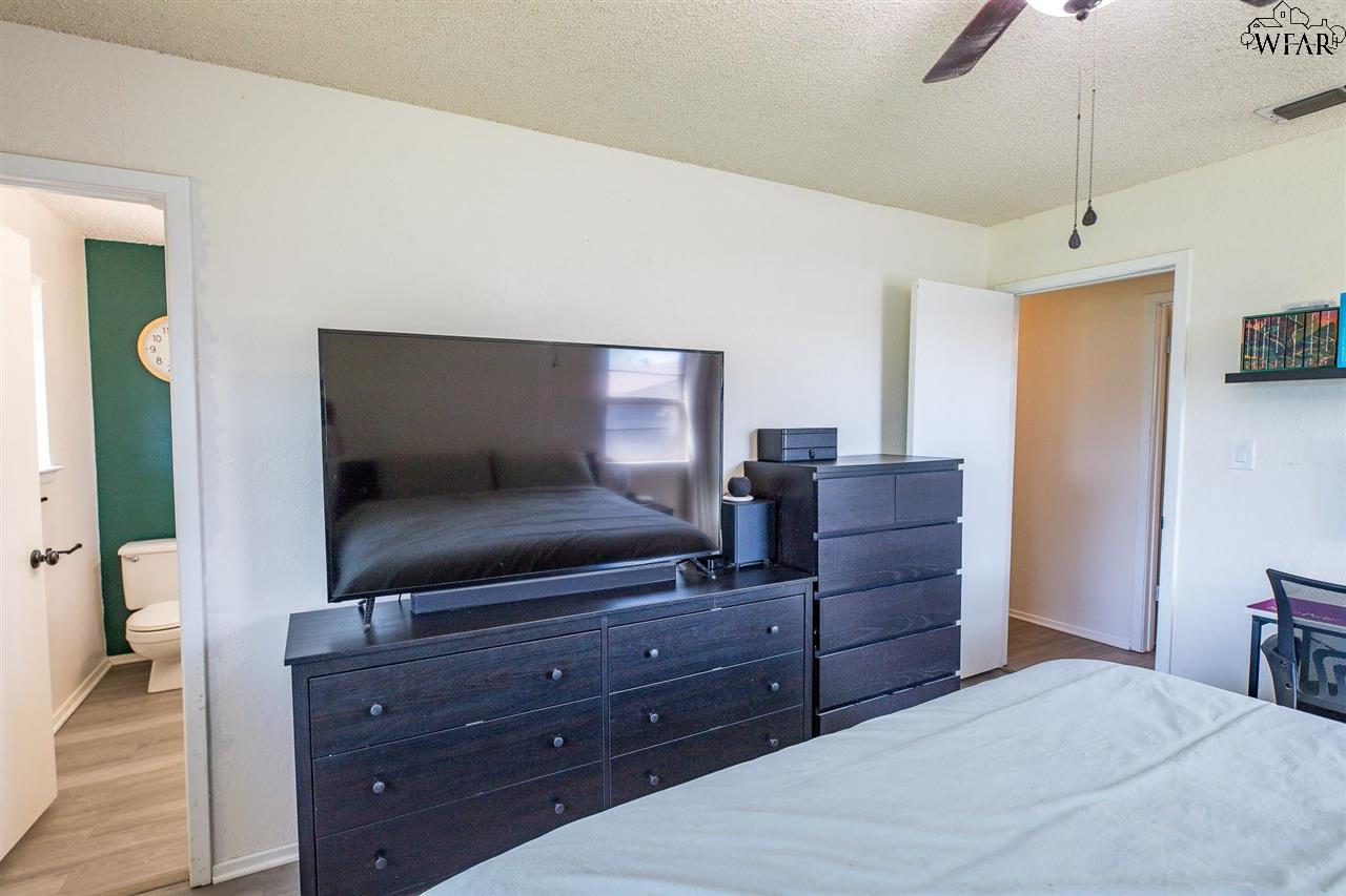 5411 Page Drive, Wichita Falls, Texas image 19