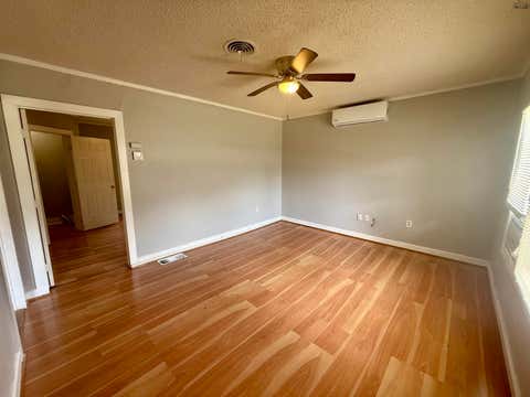 Homes For Rent - 4709 Coronado Avenue #UNIT 4<br/> Wichita Falls, TX 76310