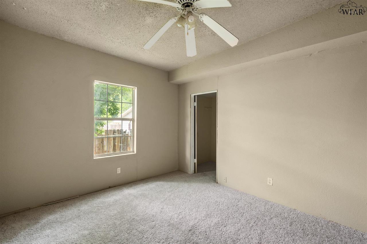 1821 Elizabeth Avenue, Wichita Falls, Texas image 8