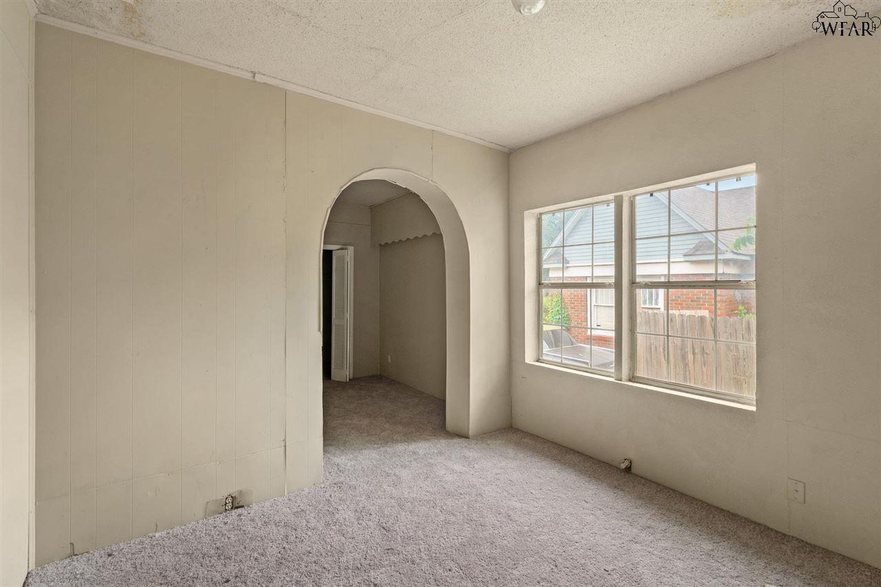 1821 Elizabeth Avenue, Wichita Falls, Texas image 6
