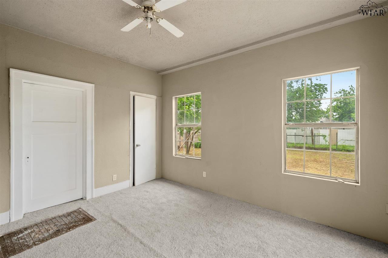 1821 Elizabeth Avenue, Wichita Falls, Texas image 5