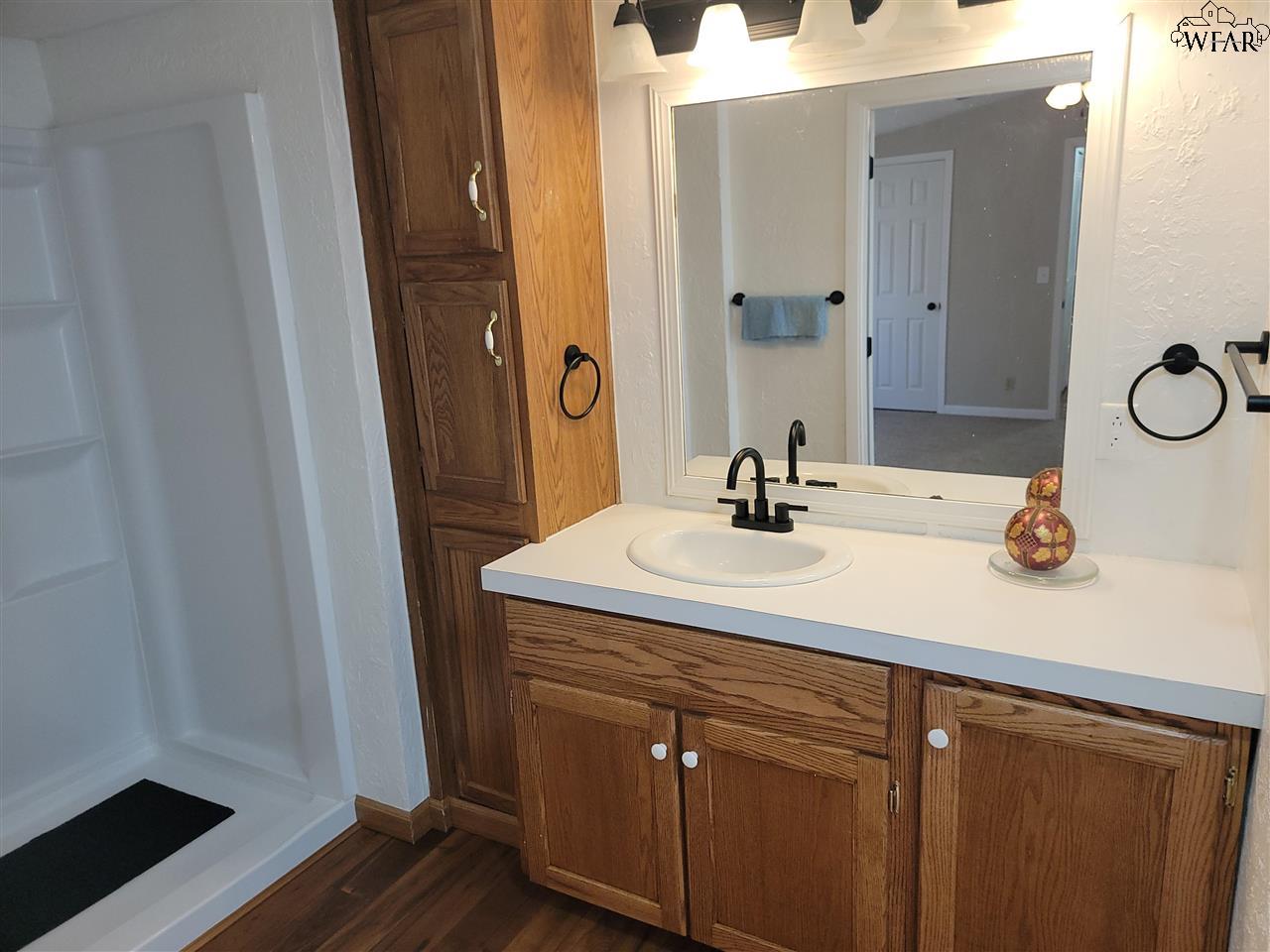 209 W 1st Street, Burkburnett, Texas image 19