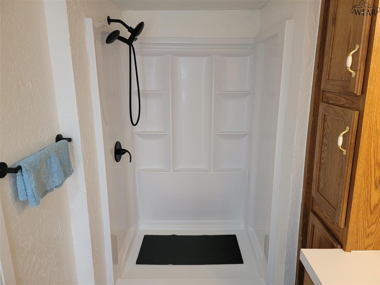 209 W 1st Street, Burkburnett, Texas image 21