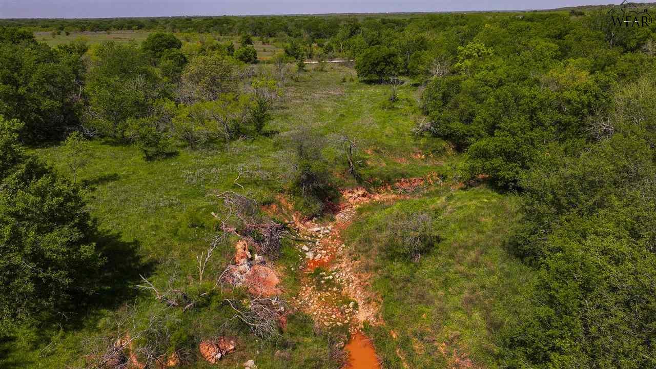 TRACT 1 Rock Springs School Rd, Montague, Texas image 20