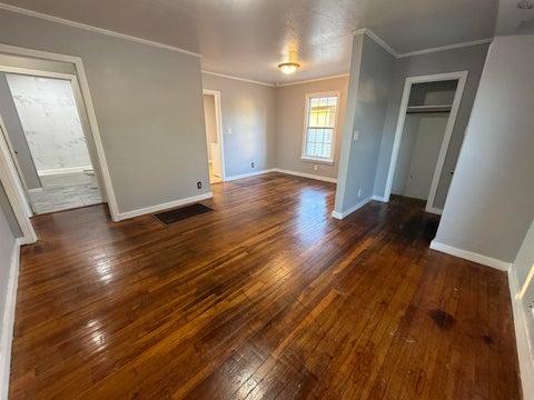 Homes For Rent - 2202 Monroe Street<br/> Wichita County, Wichita Falls, TX 76309