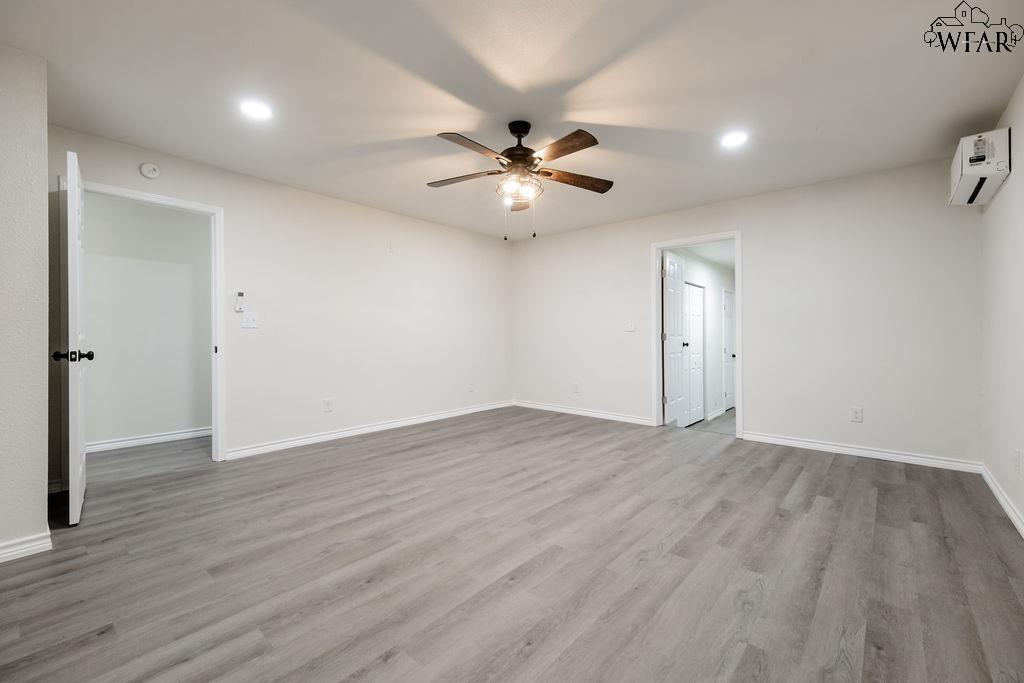 503 N Graham Street, Henrietta, Texas image 11