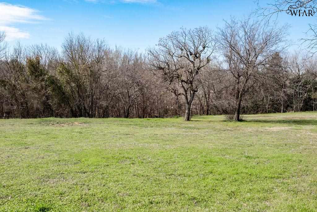 503 N Graham Street, Henrietta, Texas image 20