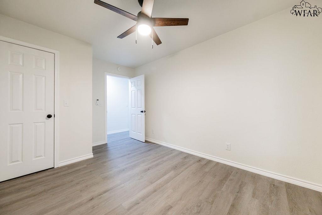 503 N Graham Street, Henrietta, Texas image 8