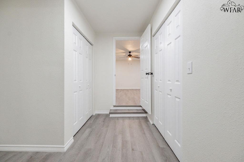 503 N Graham Street, Henrietta, Texas image 12