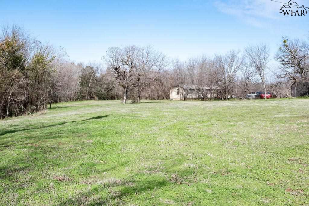 503 N Graham Street, Henrietta, Texas image 21