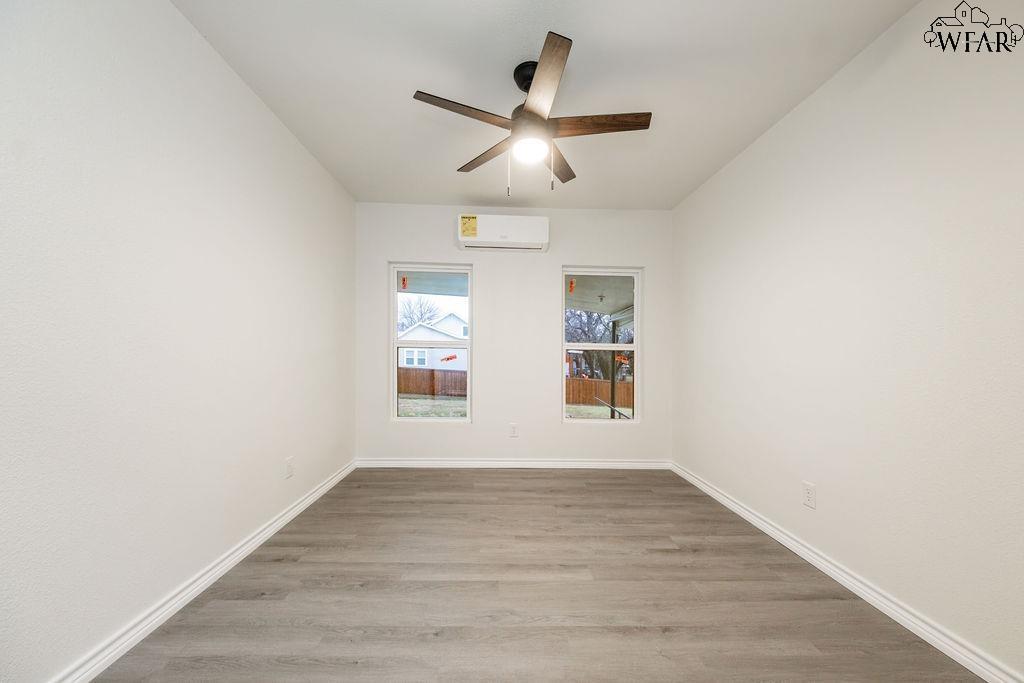 503 N Graham Street, Henrietta, Texas image 7